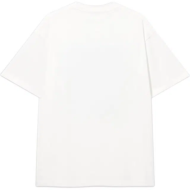COVERNAT x Yoshigo SS25 T