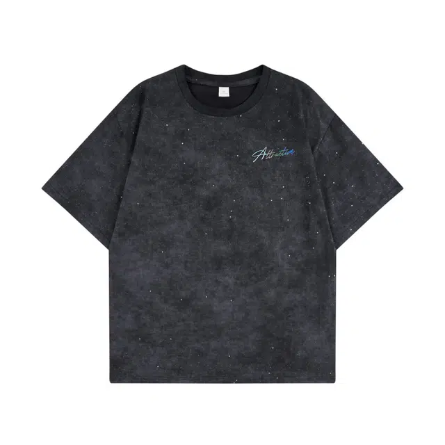GF T