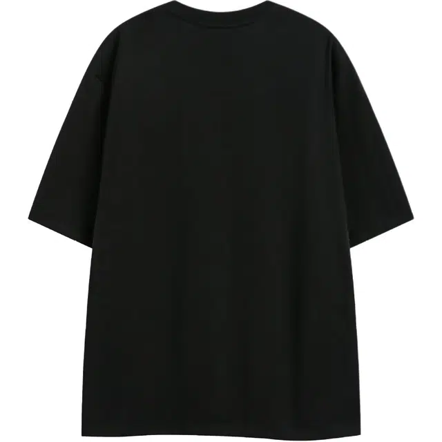 PAINT STAIN T