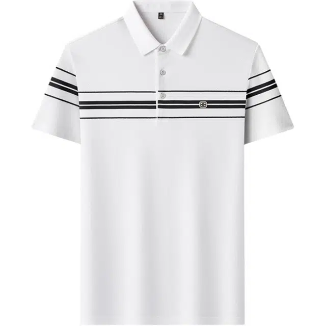 POLOMEISDO Polo