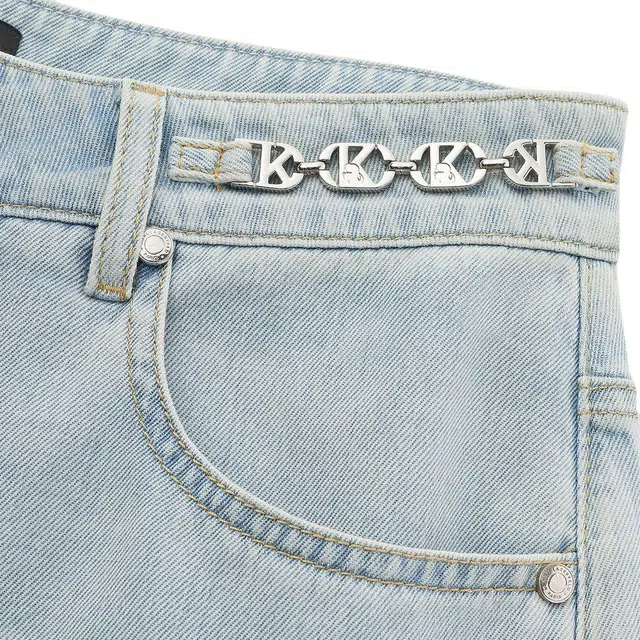 KARL LAGERFELD SS25