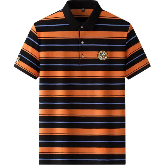 POLOMEISDO POLOPolo