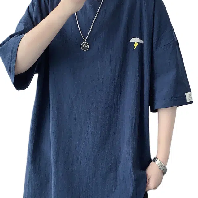 EDRPIUS T