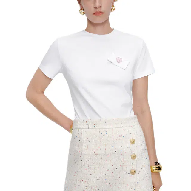 KARL LAGERFELD SS25T