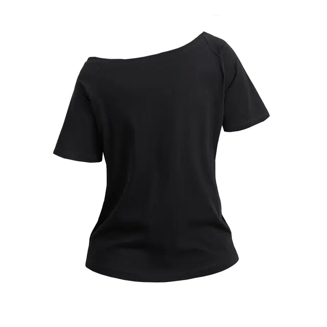 POLAR BEAR Logo T