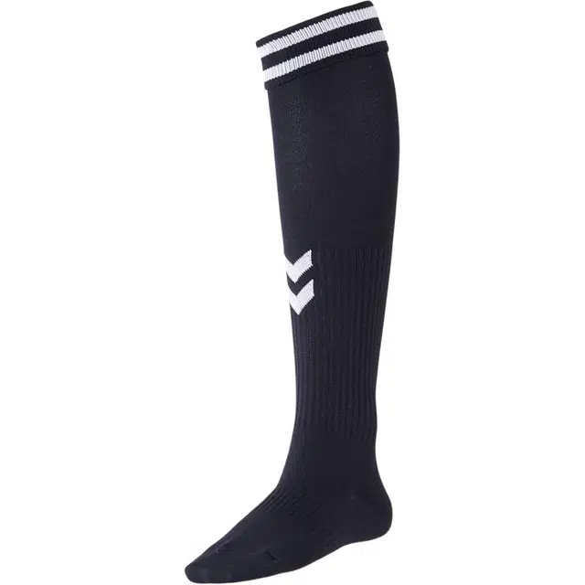 hummel 1