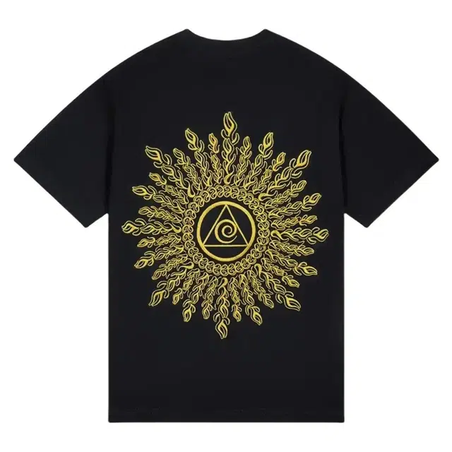 UPWARD LAB T