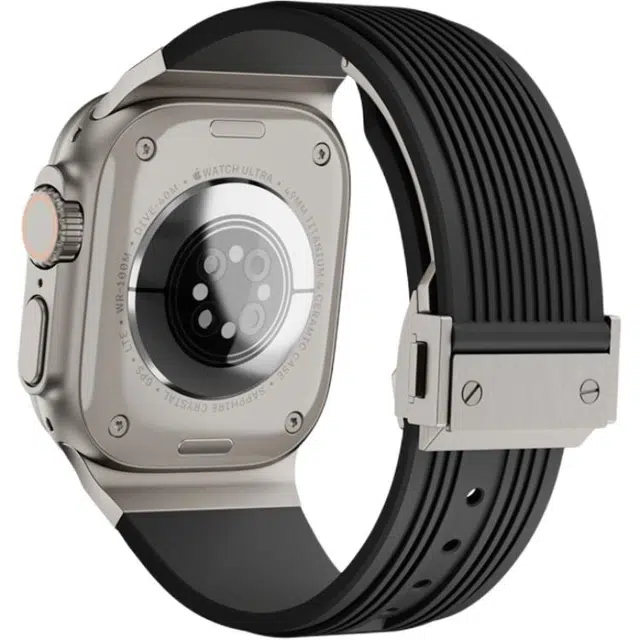 215mm