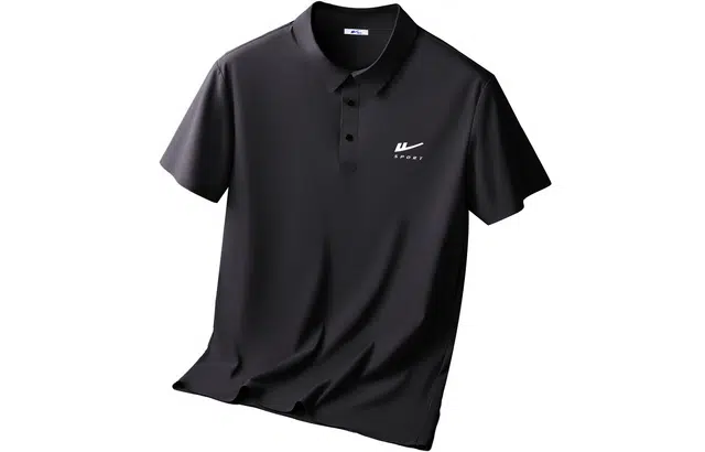 Warrior Polo