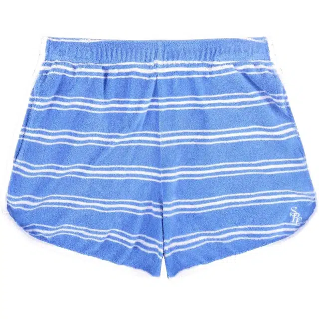 SPORTY RICH SS25
