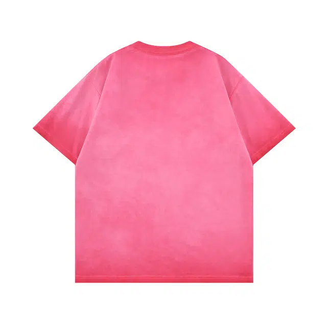 Automobili Lamborghini logoT