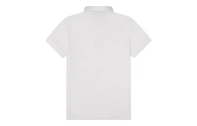 Jeep JEEP LOGOPolo