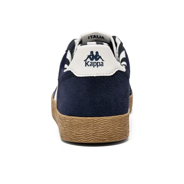 Kappa AUTHENTIC