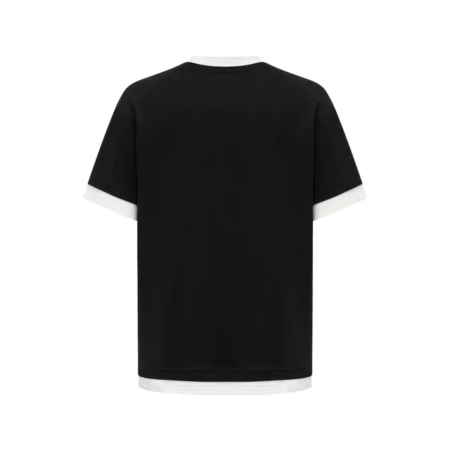 GOODBRAND YMT