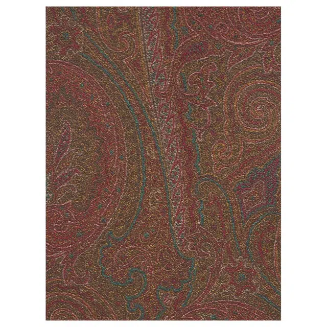 ETRO Arnica paisley