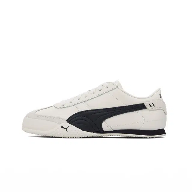 PUMA Bella UT