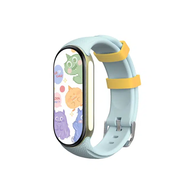 TPU 98NFC