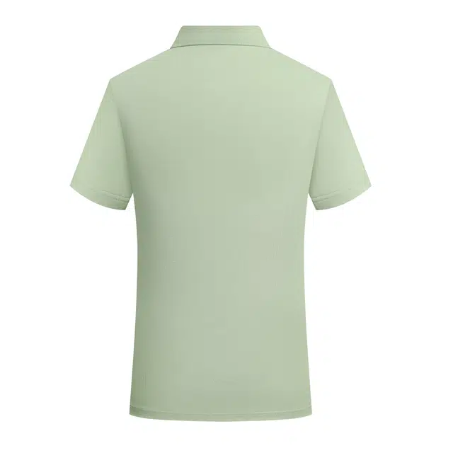 SJCE ZPZ Polo
