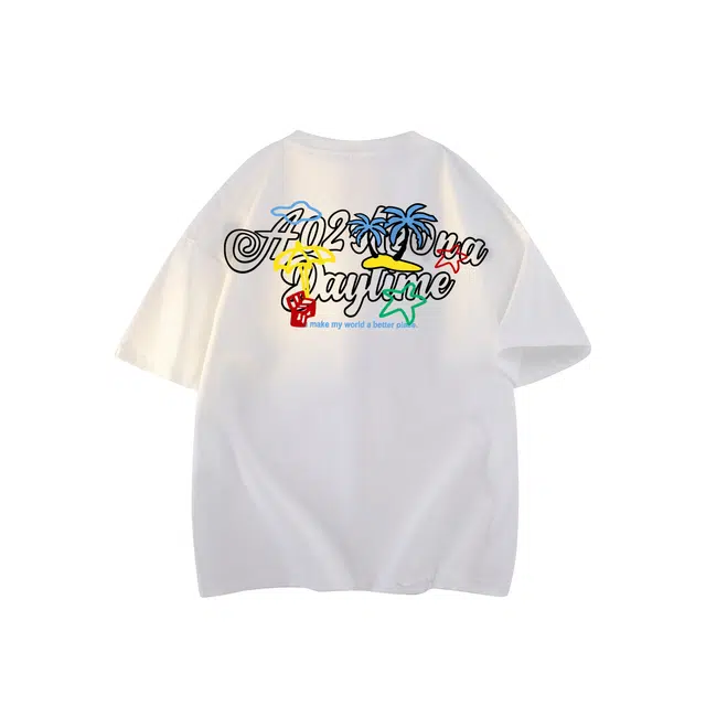 a02 logoT