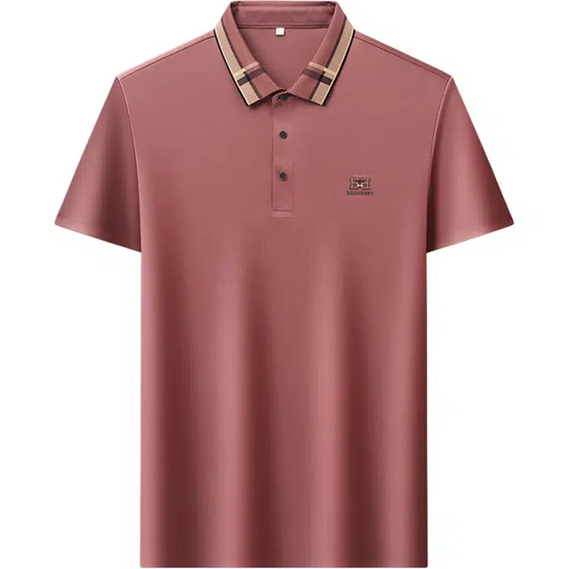 POLOMEISDO Polo