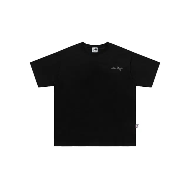 LBPC T