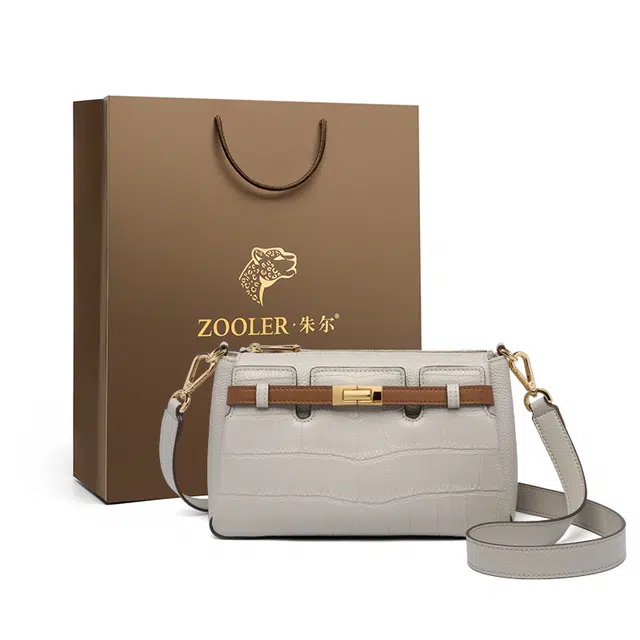 ZOOLER
