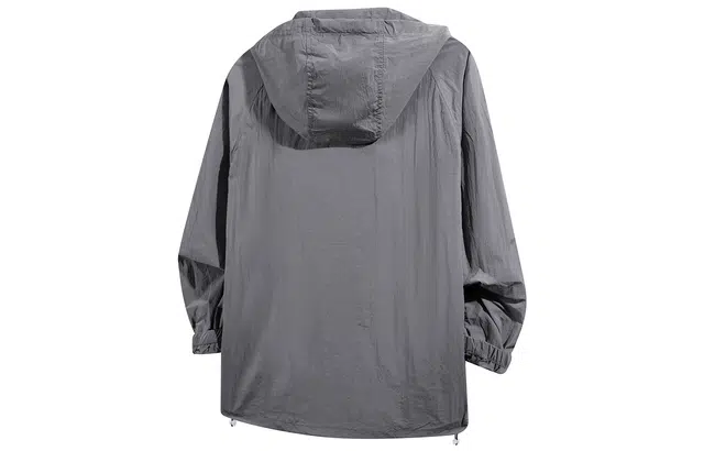 JEANSWEST UPF100+
