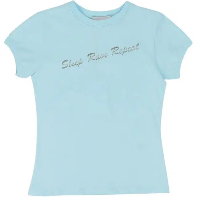 COPERNI T