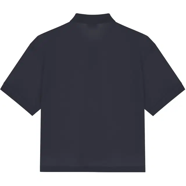 PELLIOT POLO T