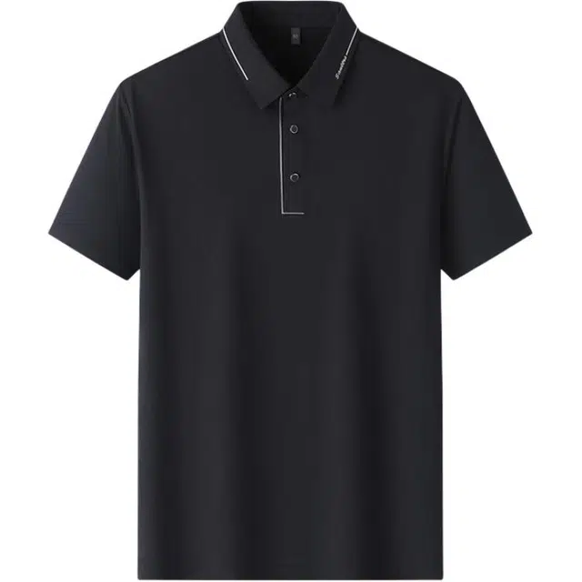 POLOMEISDO Polo