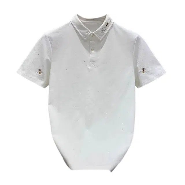 Chisportate Polo
