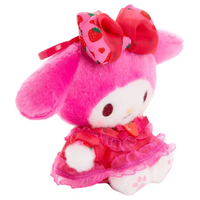 Sanrio My Melody
