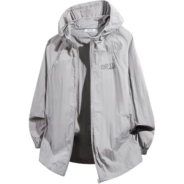 JEANSWEST UPF100+