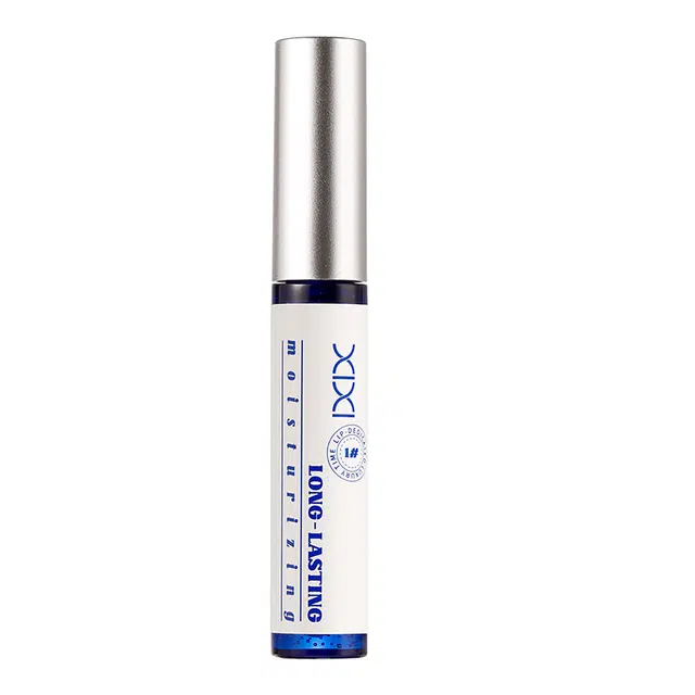 XIXI 6.5g