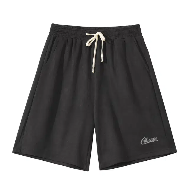 CELUCASN