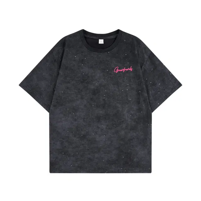 GF T