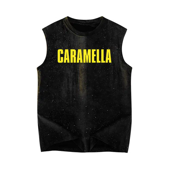 Caramella