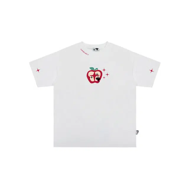 LBPC T