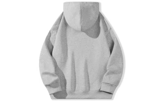 Jeep lifestyle Logo