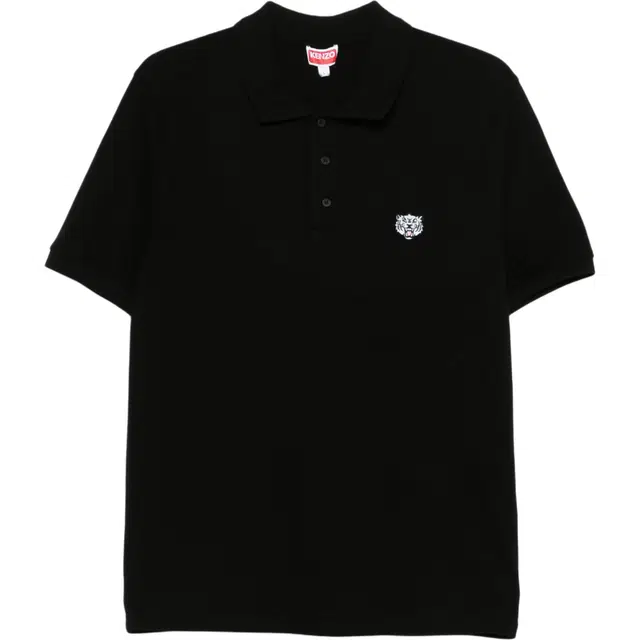 KENZO LogoPolo