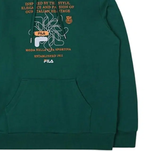 FILA