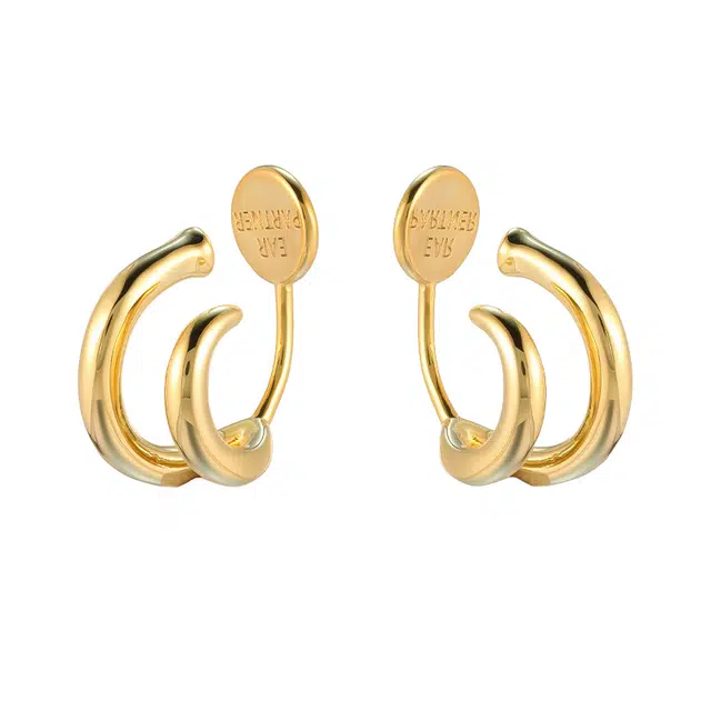 EAR PARTNER