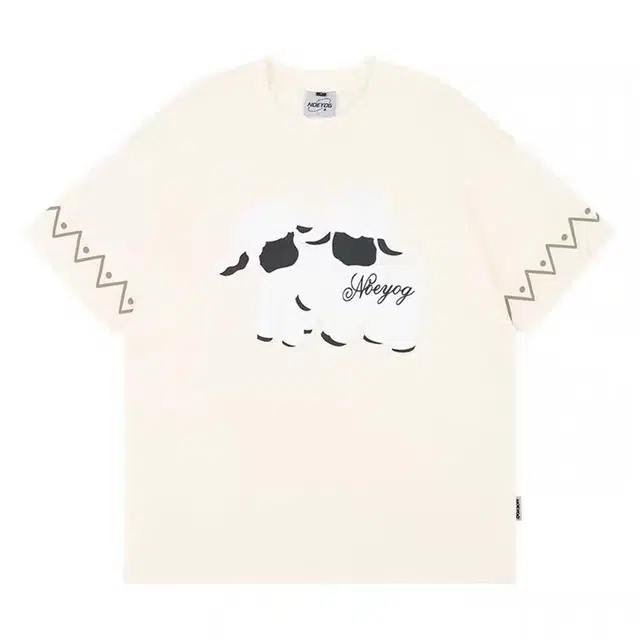 DJ.SPIRIT T
