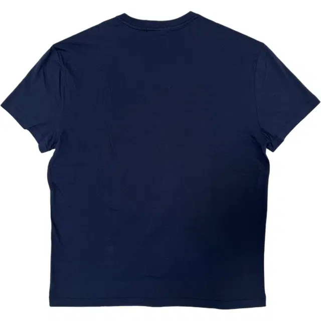 Polo Ralph Lauren LogoT