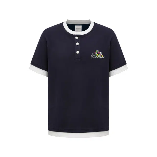 GOODBRAND YMT