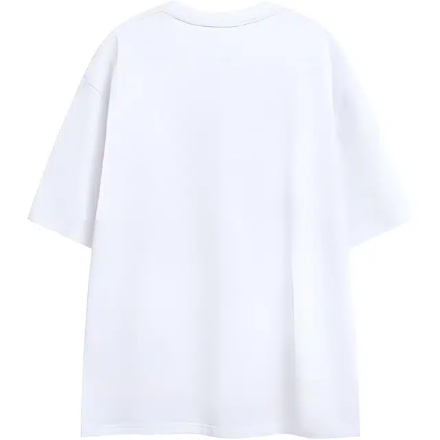PAINT STAIN T
