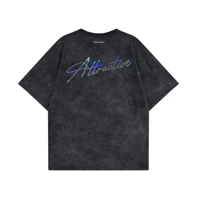 GF T