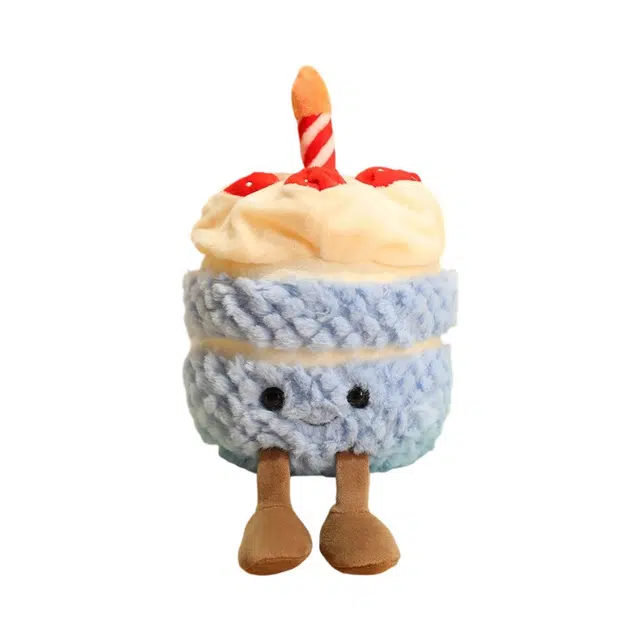 G.DUCKKIDS 28cm
