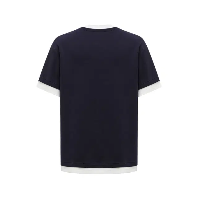 GOODBRAND YMT