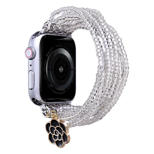iWatch10applewatchS109876